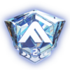 League Diamond 2.png